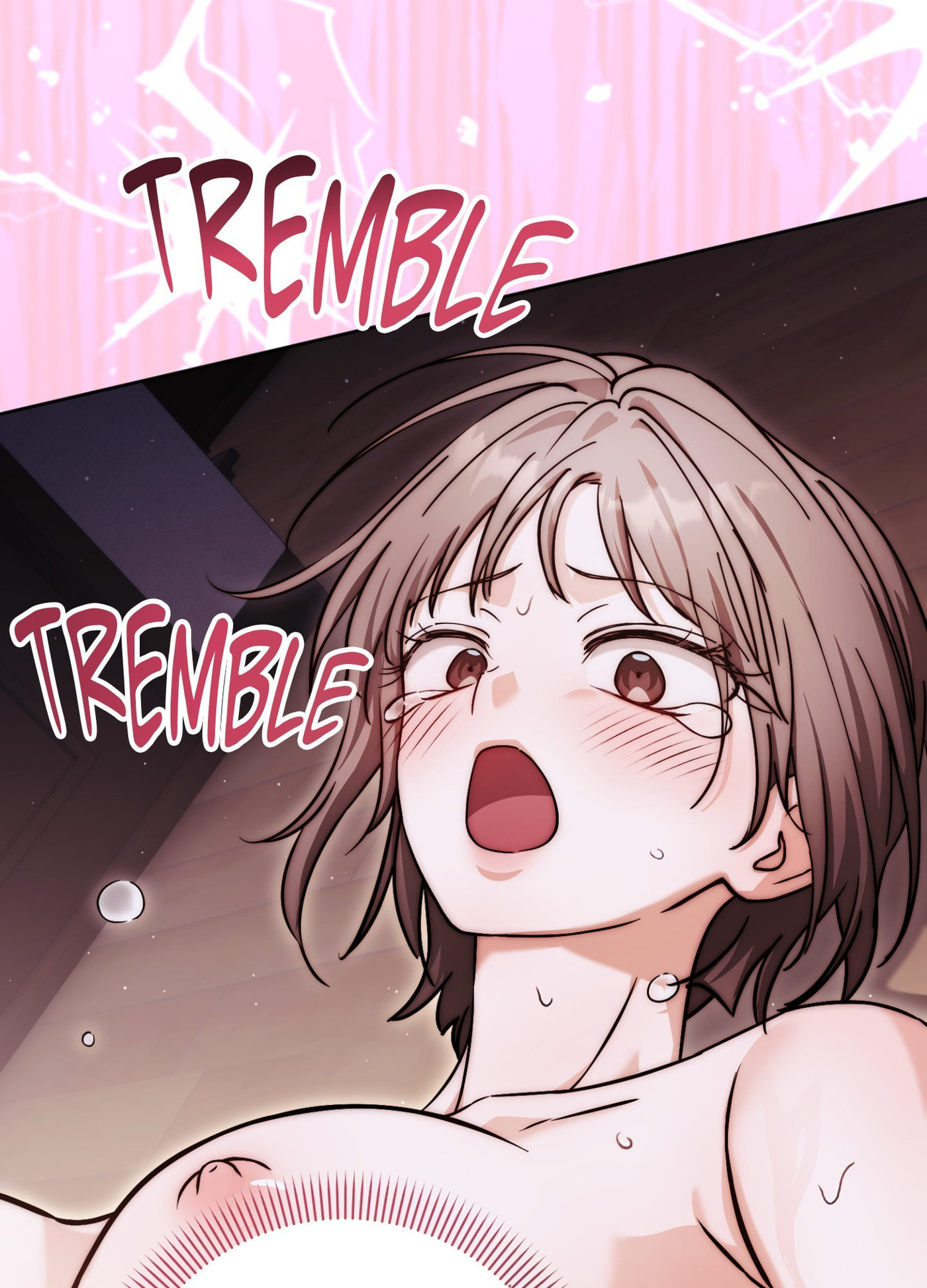Our Forbidden Reunion Chapter 2 page 99 - 