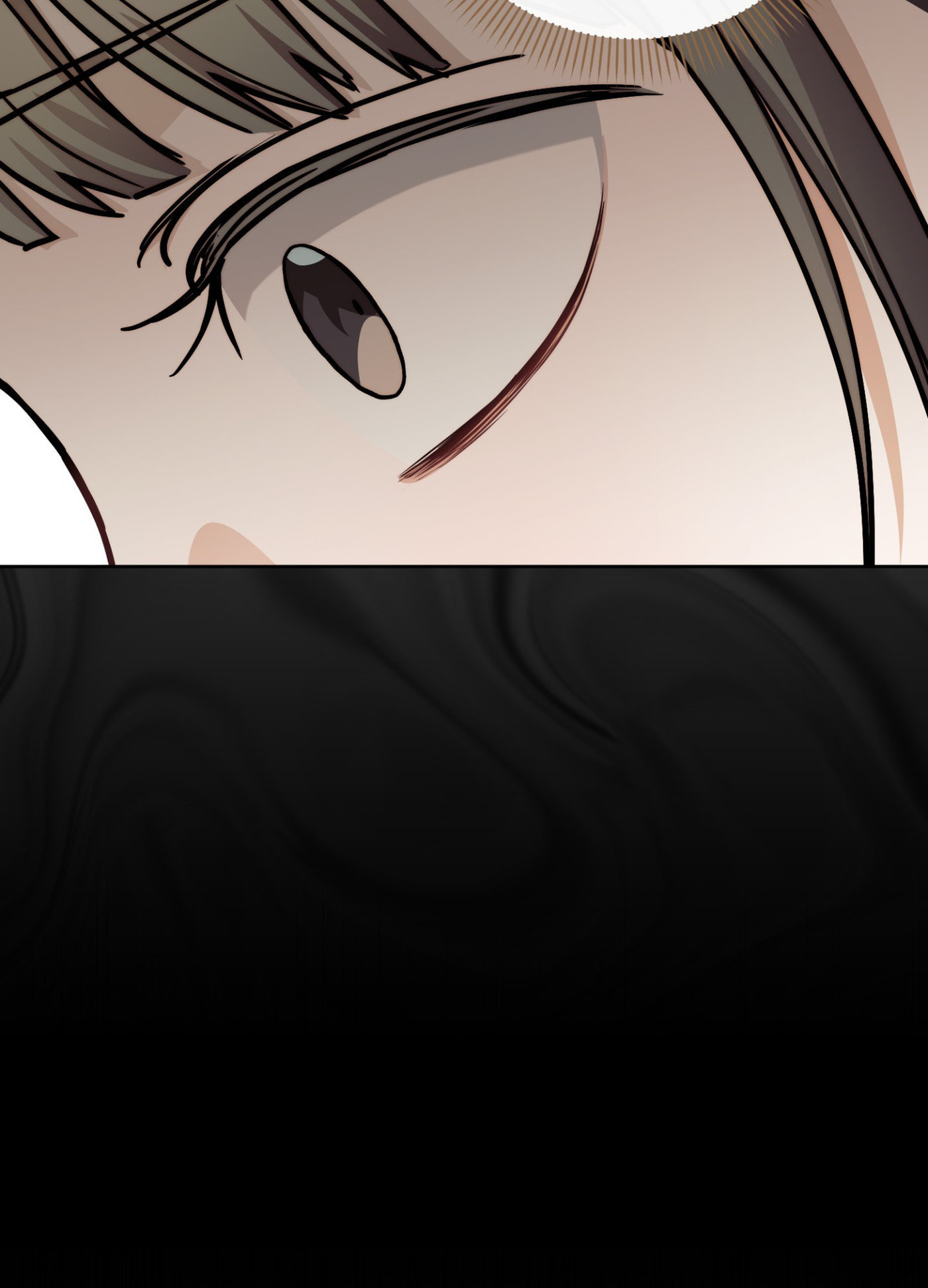 Our Forbidden Reunion Chapter 3 page 6 - 