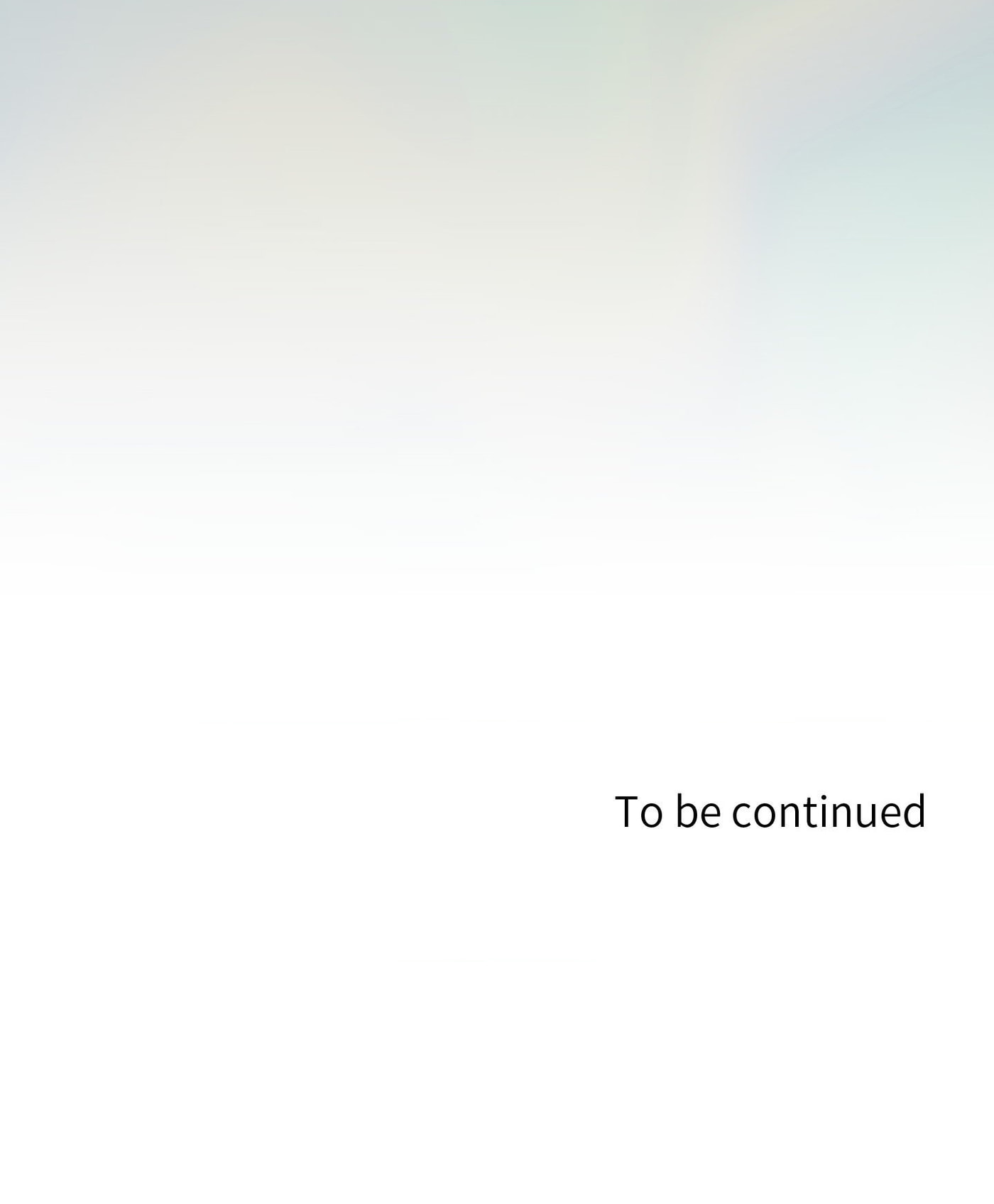 Our Forbidden Reunion Chapter 4 page 117 - 