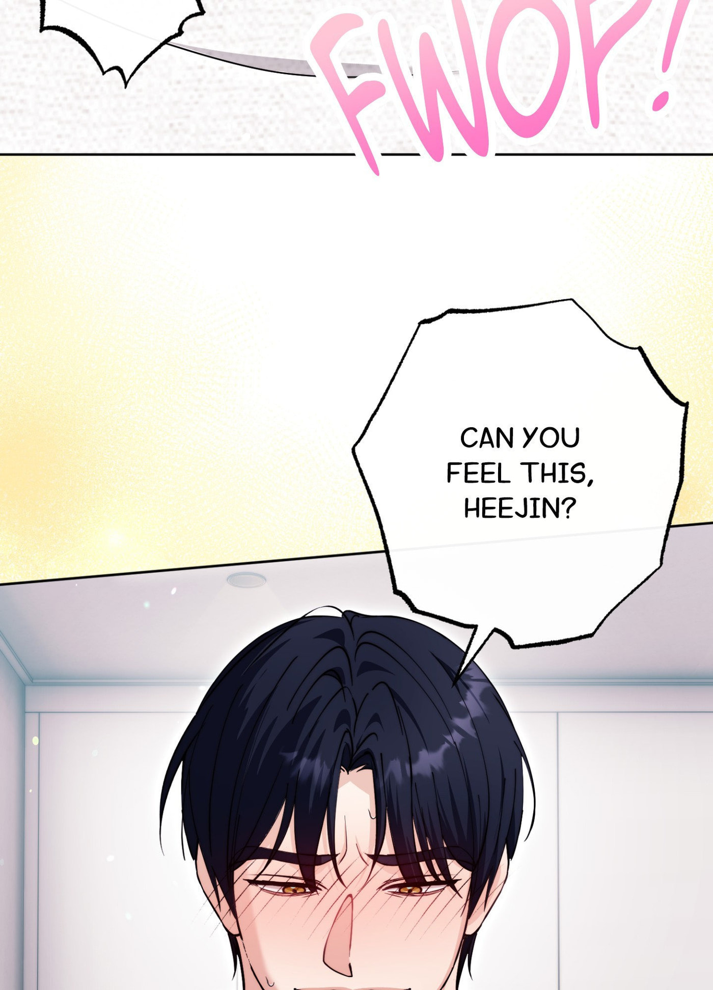 Our Forbidden Reunion Chapter 4 page 98 - 