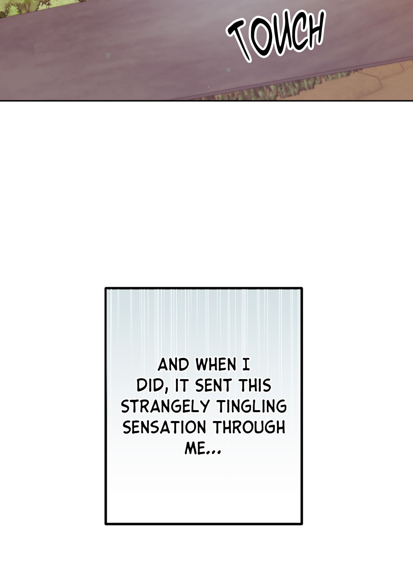 Our Forbidden Reunion Chapter 5 page 4 - 