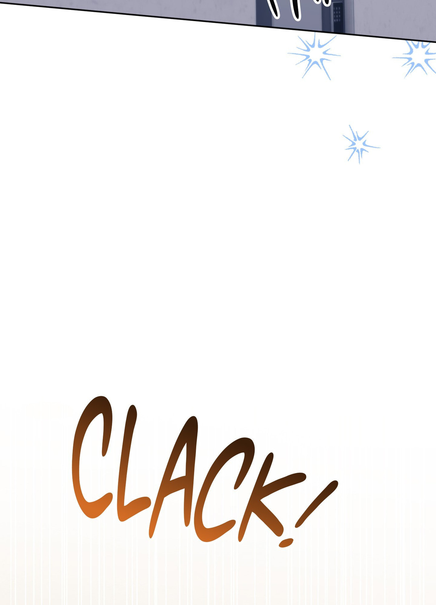 Our Forbidden Reunion Chapter 7 page 4 - 