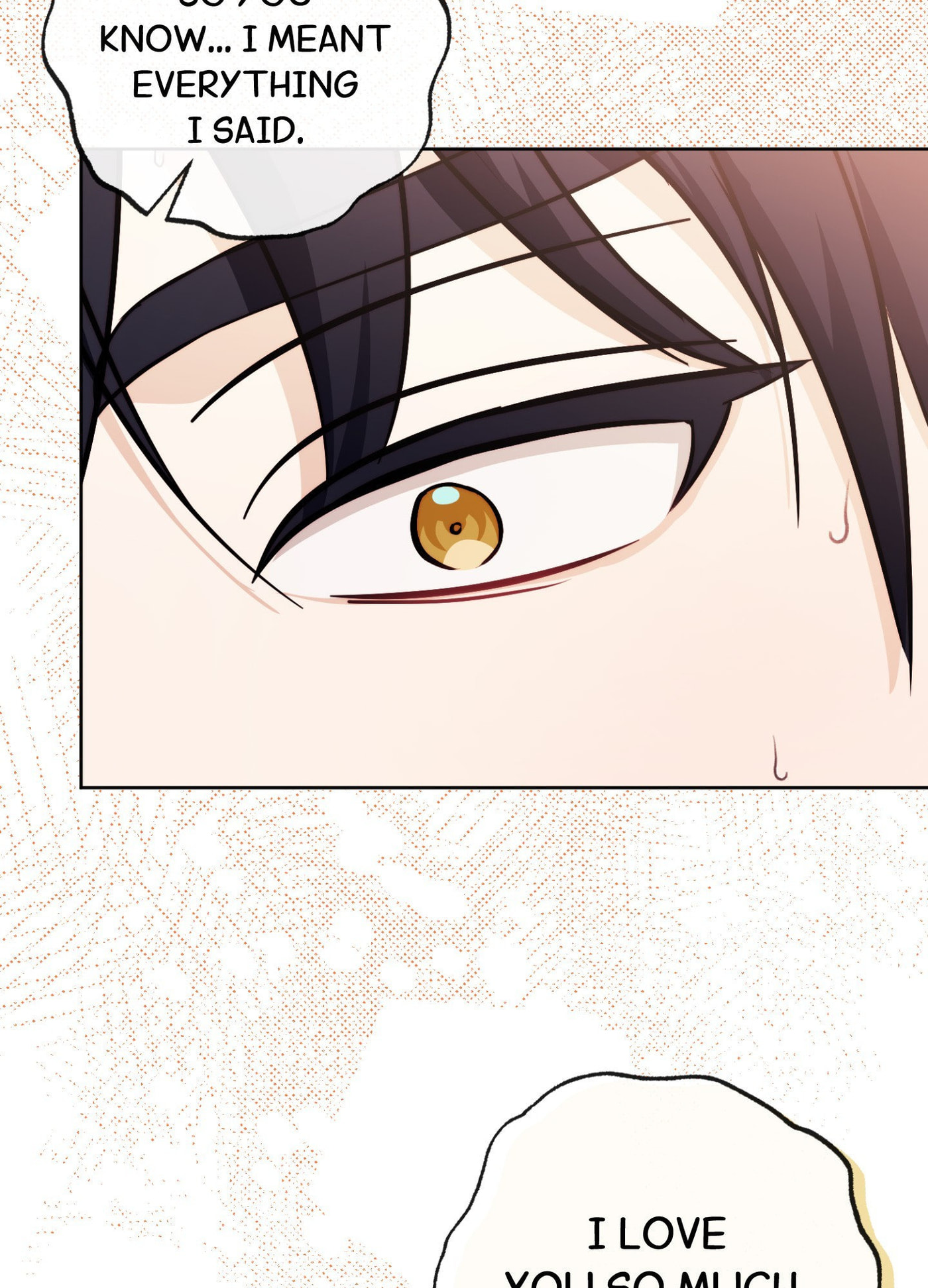 Our Forbidden Reunion Chapter 7 page 98 - 