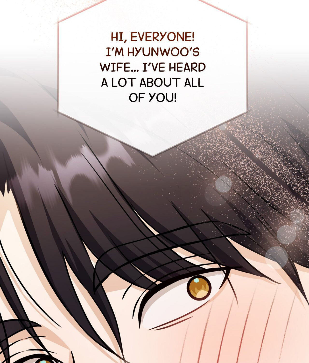 Our Forbidden Reunion Chapter 8 page 117 - 