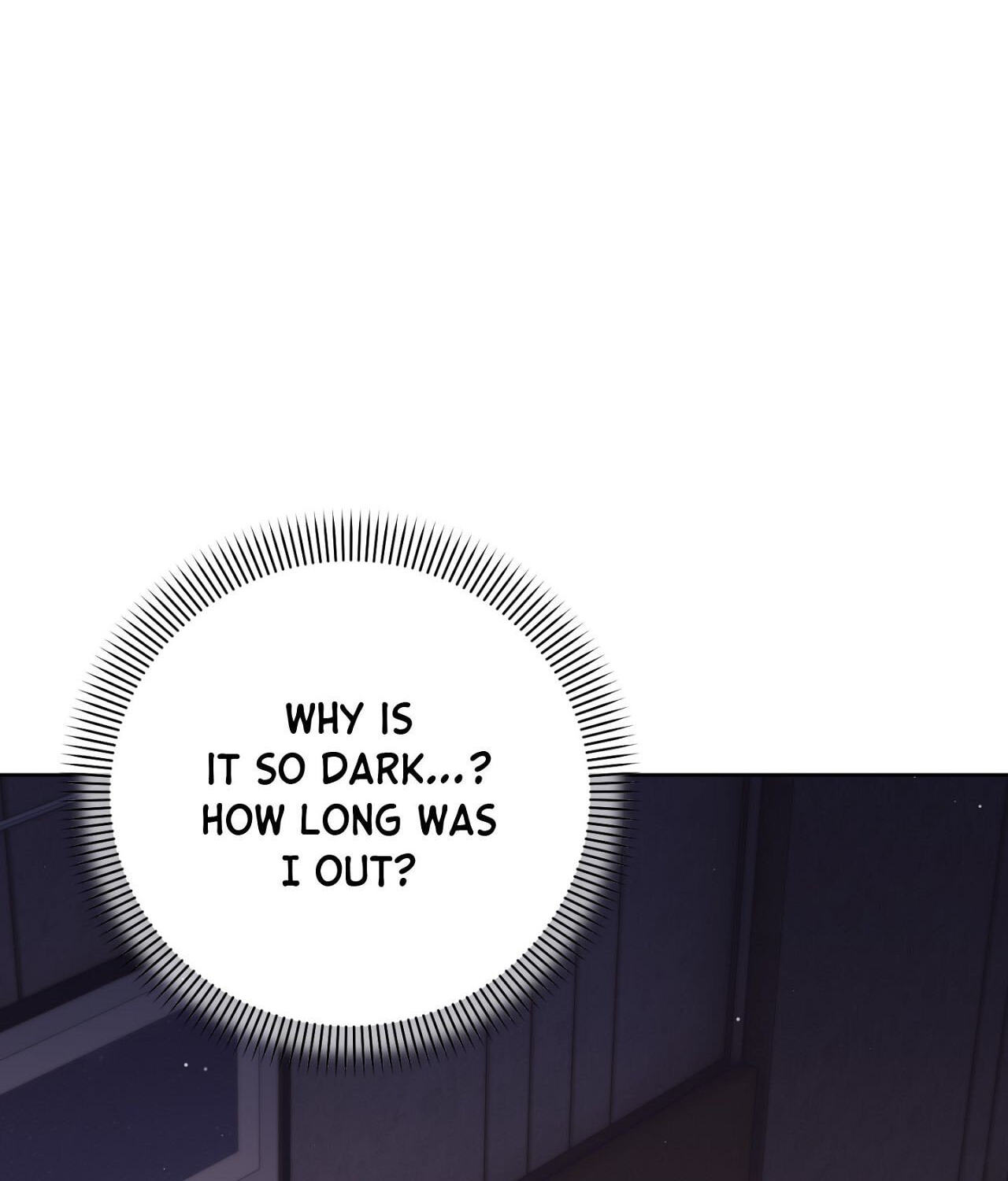 Our Forbidden Reunion Chapter 8 page 4 - 