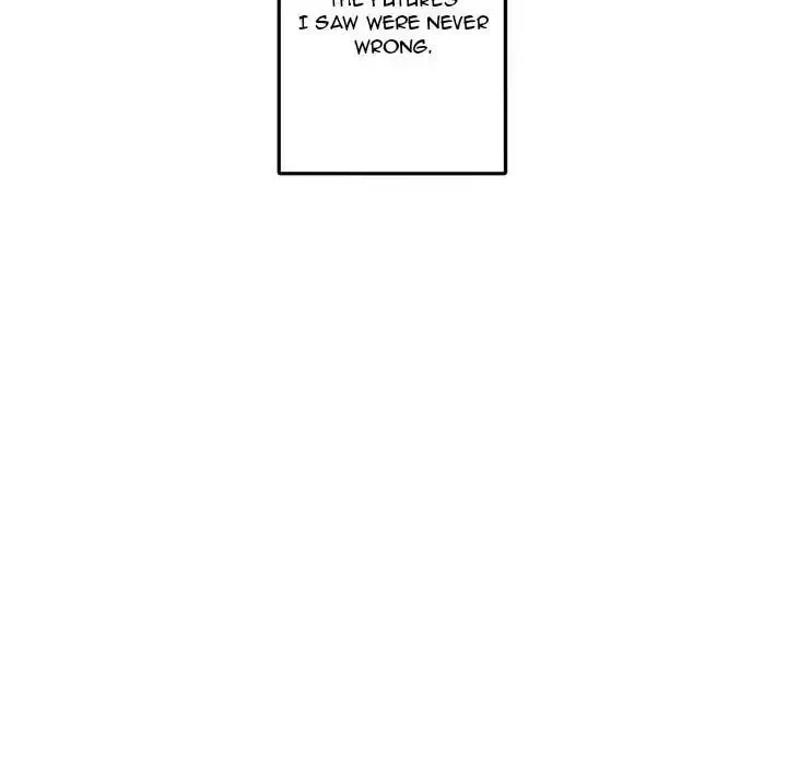 Our Future Chapter 10 page 17 - 