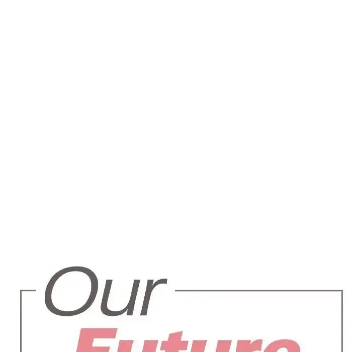 Our Future Chapter 15 page 21 - 