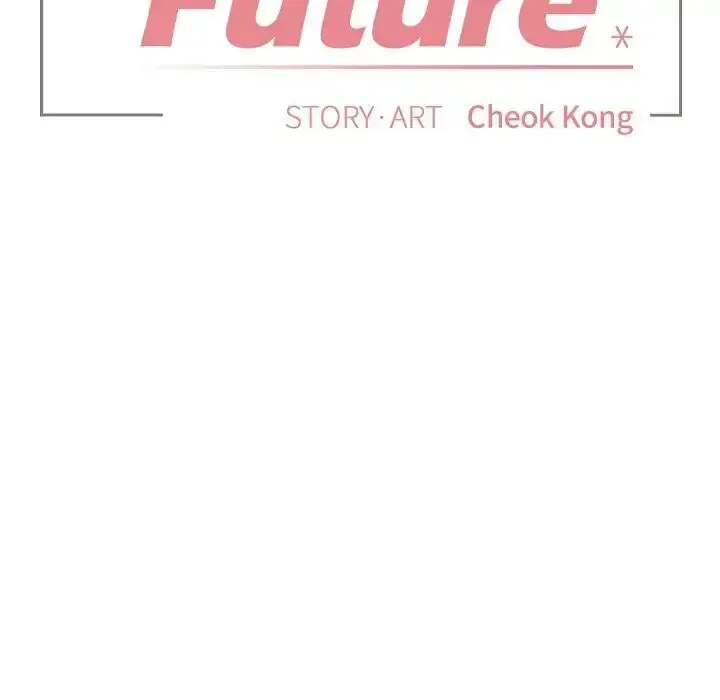 Our Future Chapter 15 page 22 - 