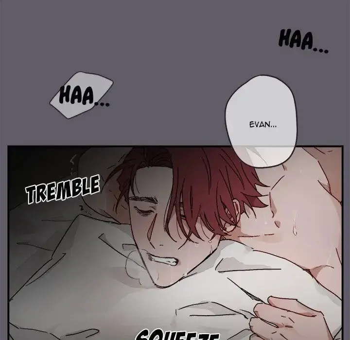 Our Future Chapter 20 page 31 - 