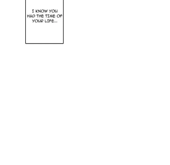 Our Future Chapter 22 page 37 - 