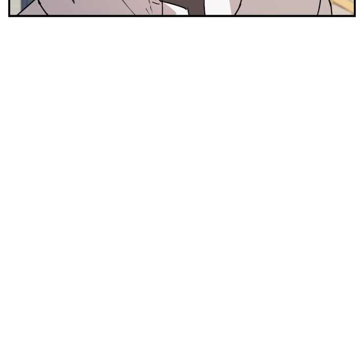 Our Future Chapter 30 page 66 - 