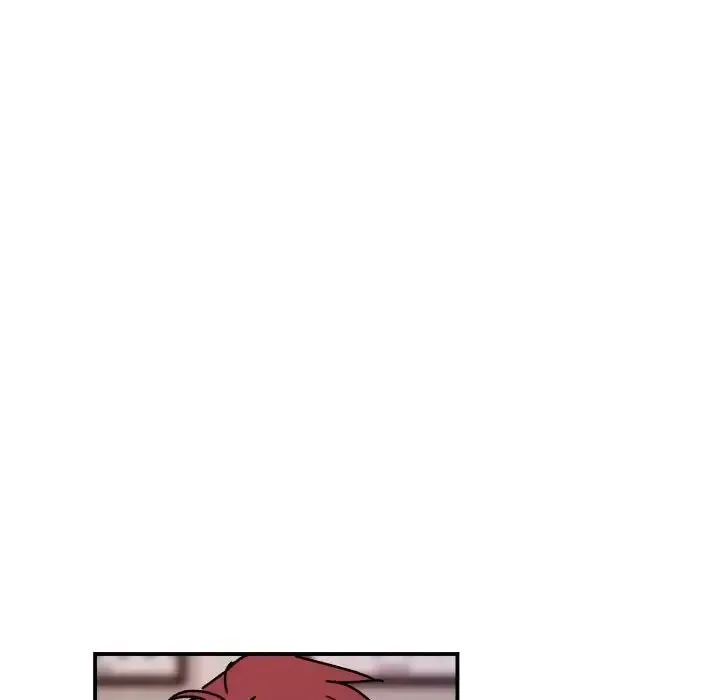 Our Future Chapter 33 page 9 - 