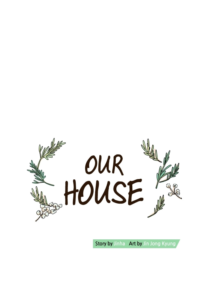 Our House Chapter 69 page 14 - 