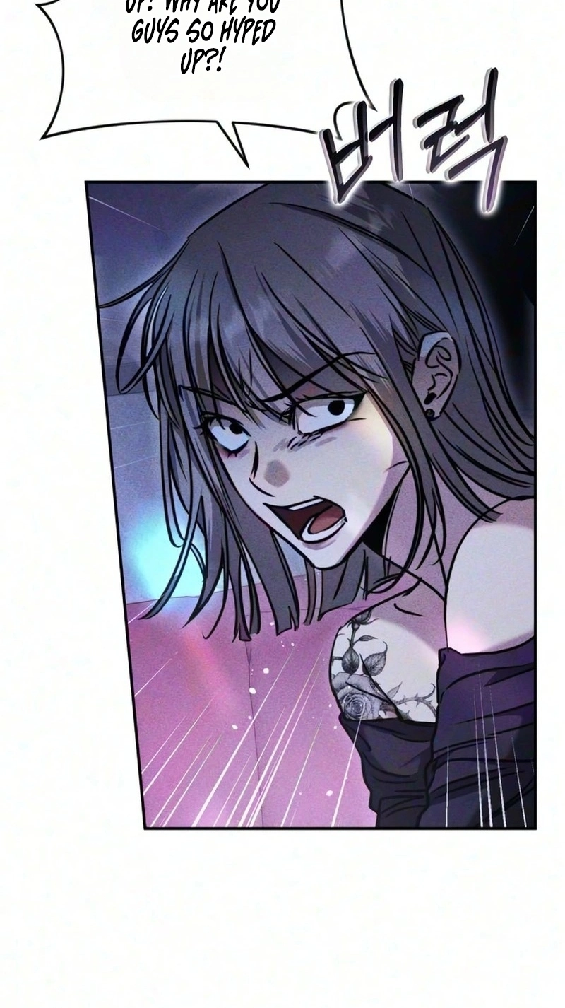 Our Incomplete Bond Chapter 22 page 13 - 