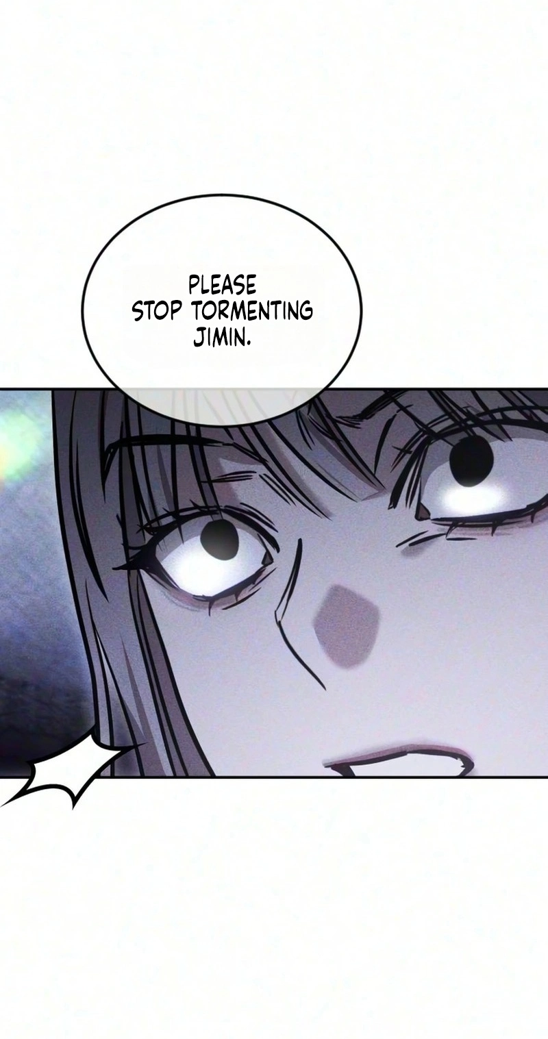 Our Incomplete Bond Chapter 22 page 15 - 