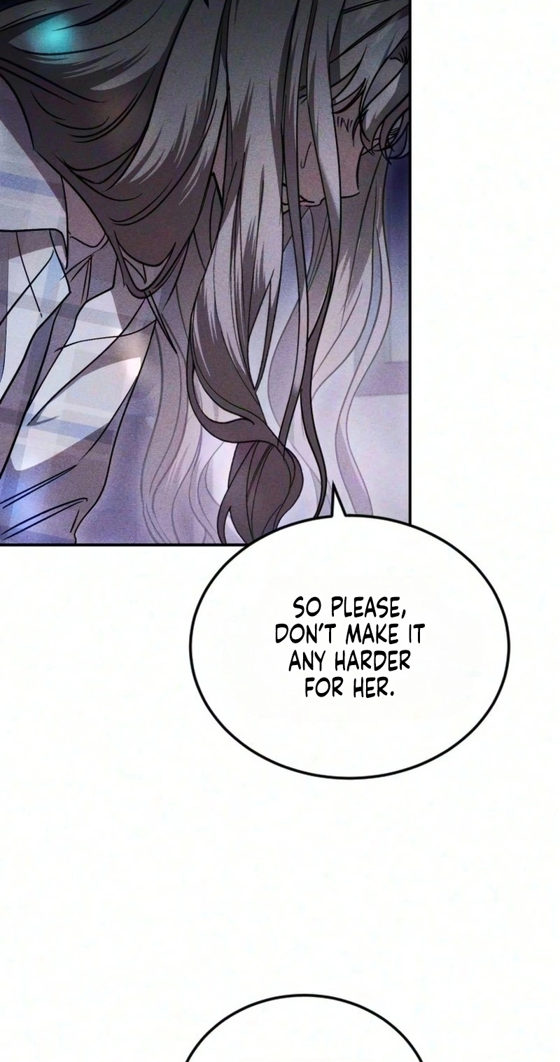 Our Incomplete Bond Chapter 22 page 18 - 