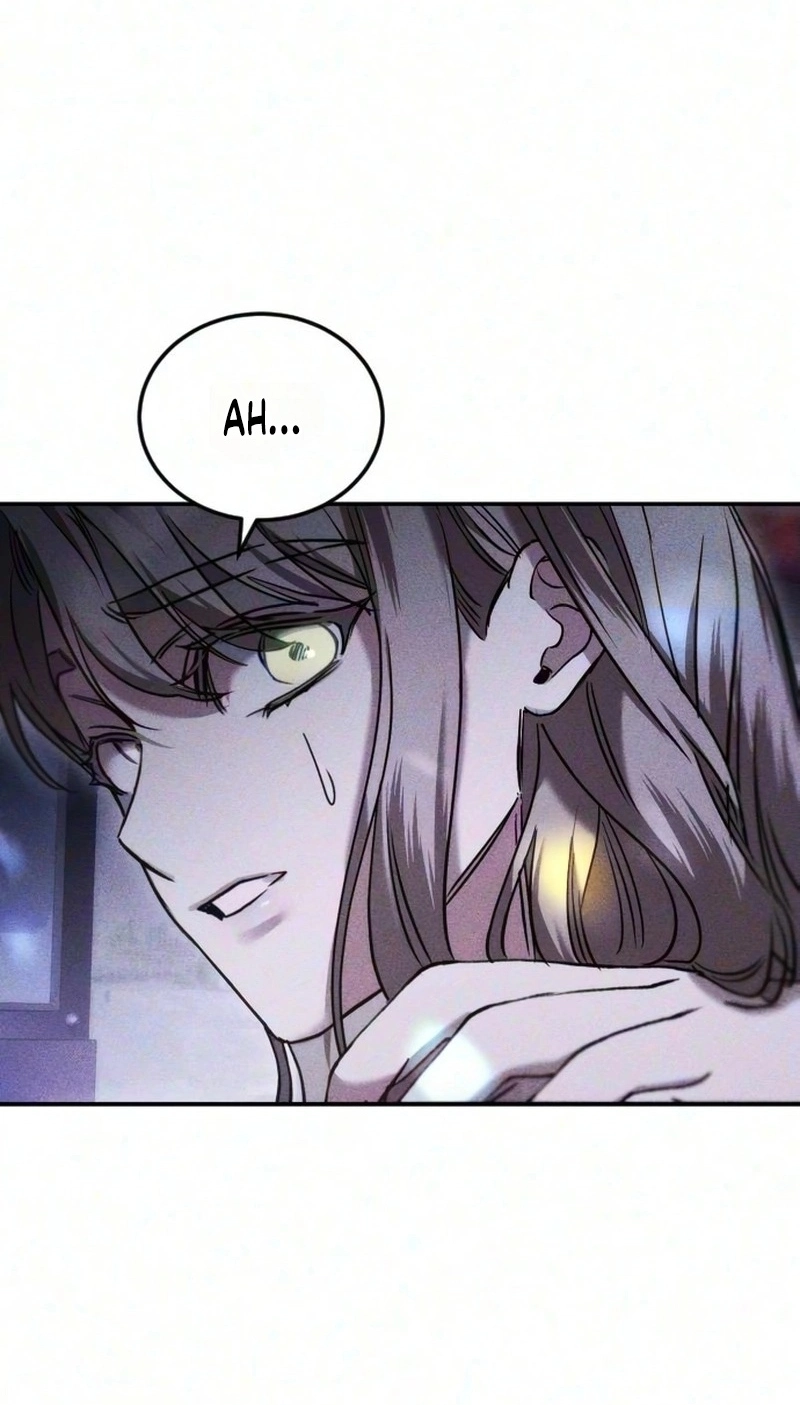 Our Incomplete Bond Chapter 22 page 34 - 
