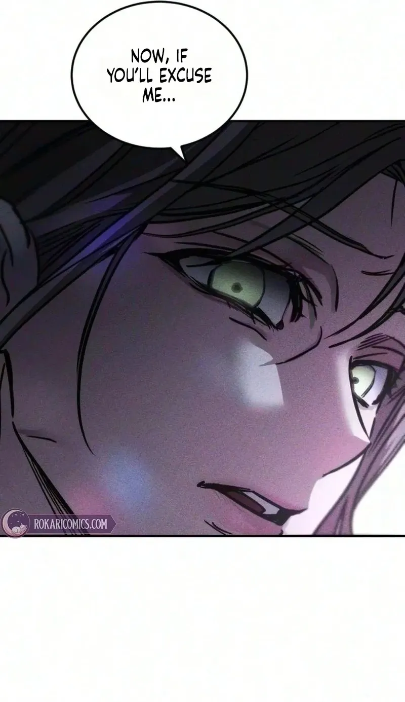 Our Incomplete Bond Chapter 22 page 40 - 