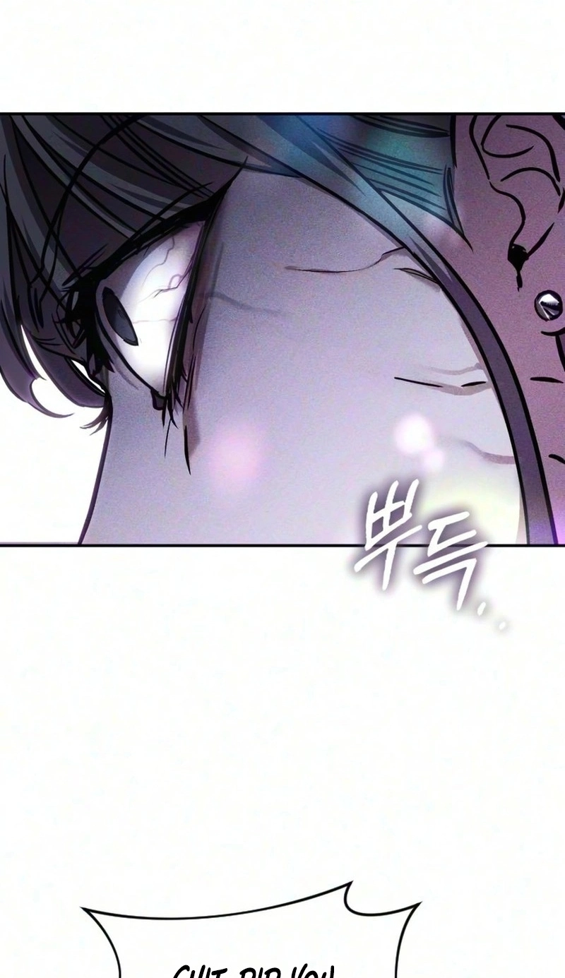 Our Incomplete Bond Chapter 22 page 41 - 