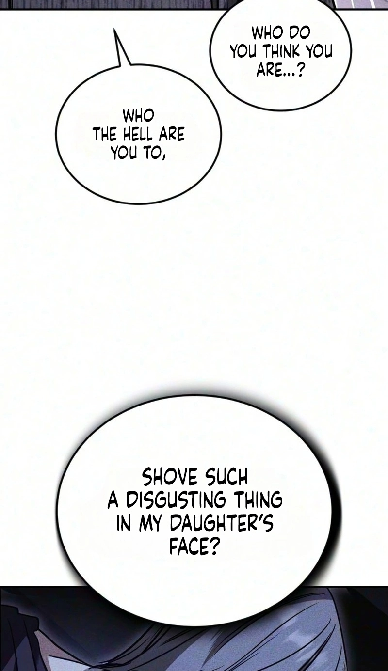 Our Incomplete Bond Chapter 22 page 43 - 