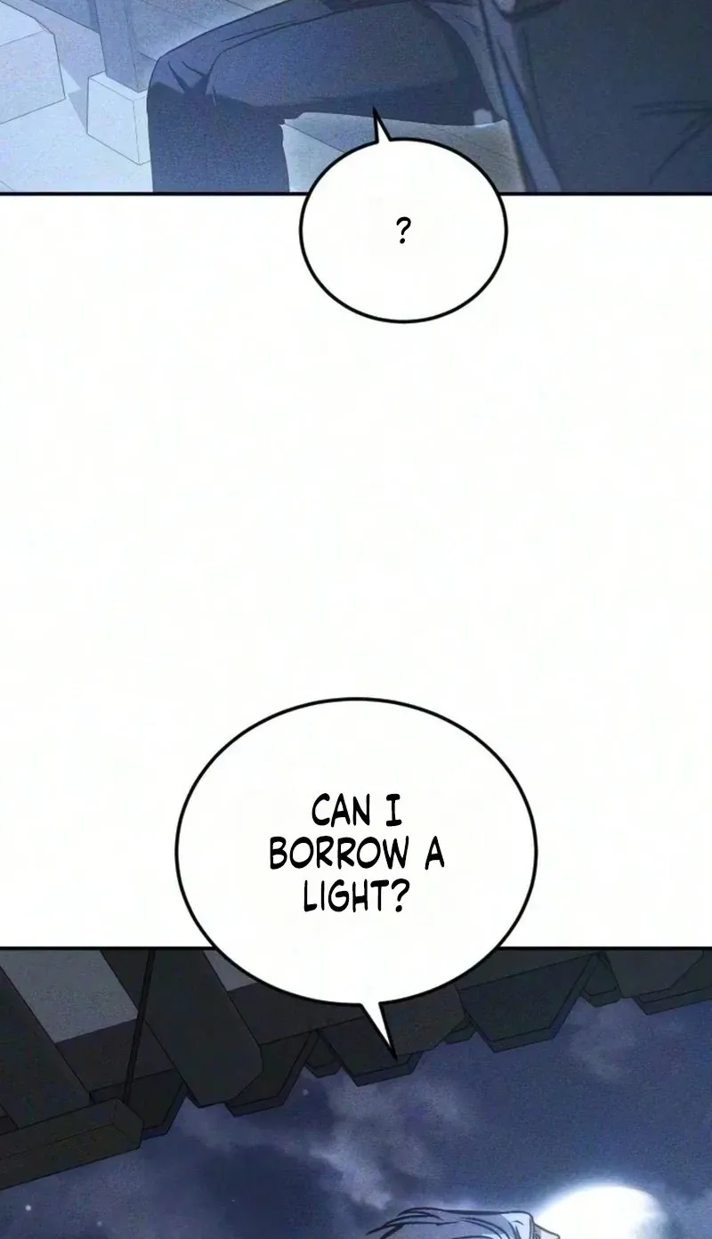 Our Incomplete Bond Chapter 22 page 60 - 