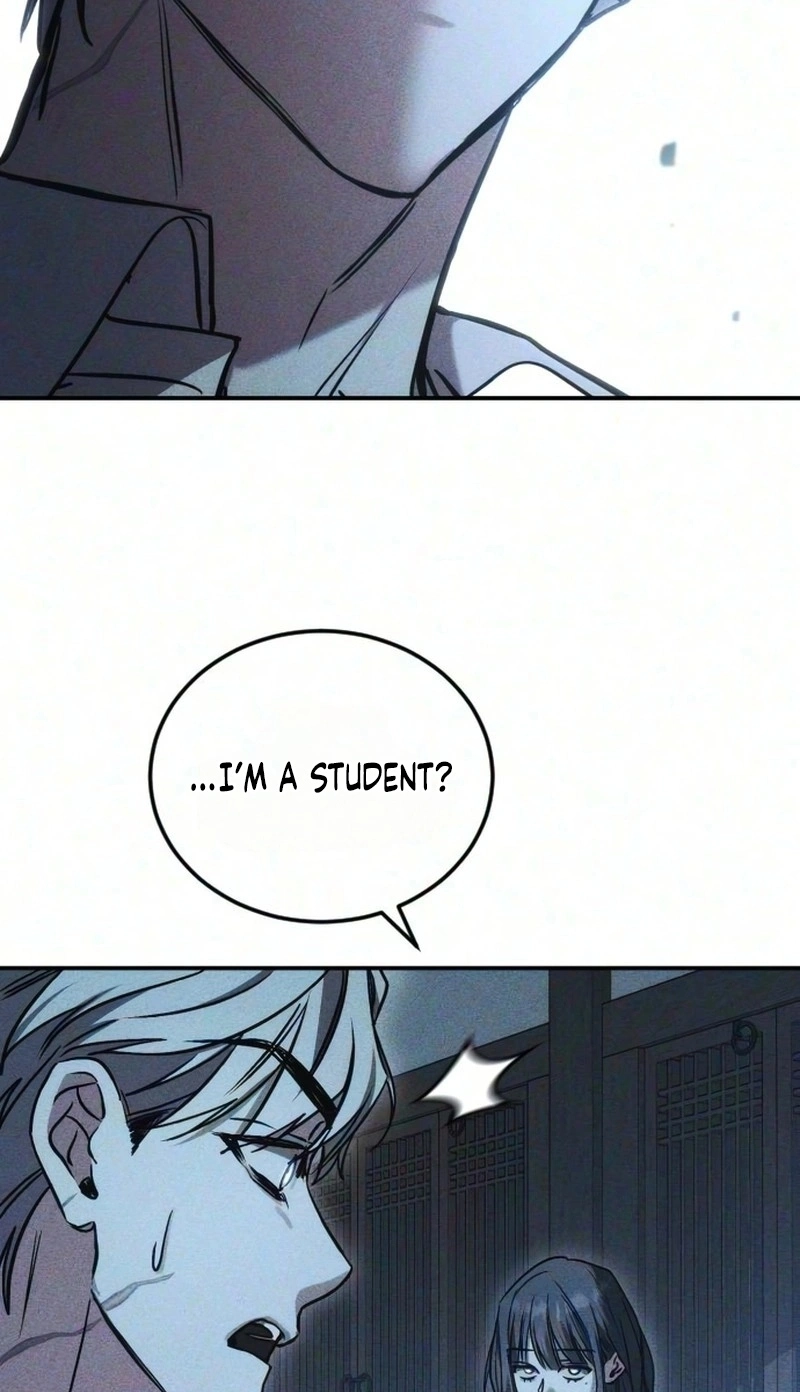 Our Incomplete Bond Chapter 22 page 63 - 