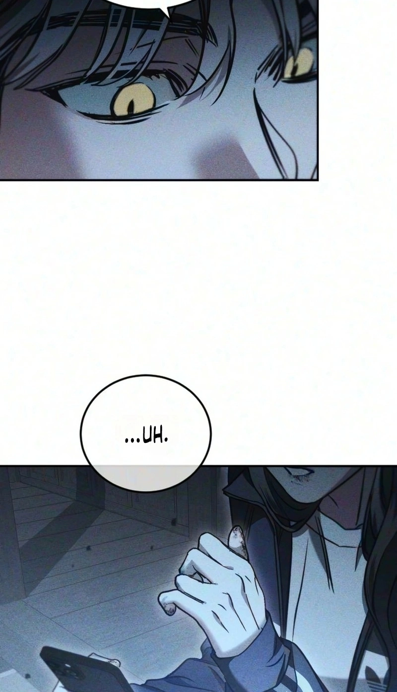 Our Incomplete Bond Chapter 22 page 65 - 
