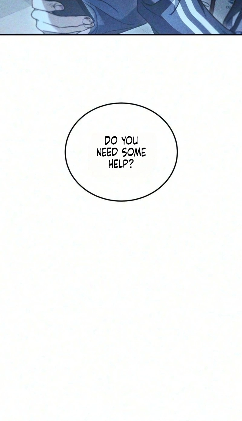 Our Incomplete Bond Chapter 22 page 66 - 