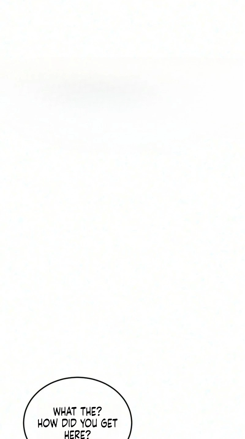 Our Incomplete Bond Chapter 22 page 8 - 