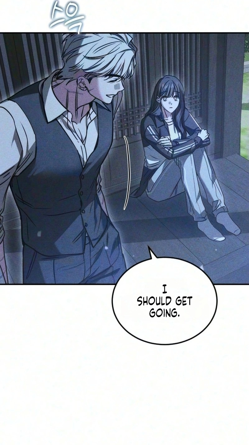 Our Incomplete Bond Chapter 22 page 79 - 