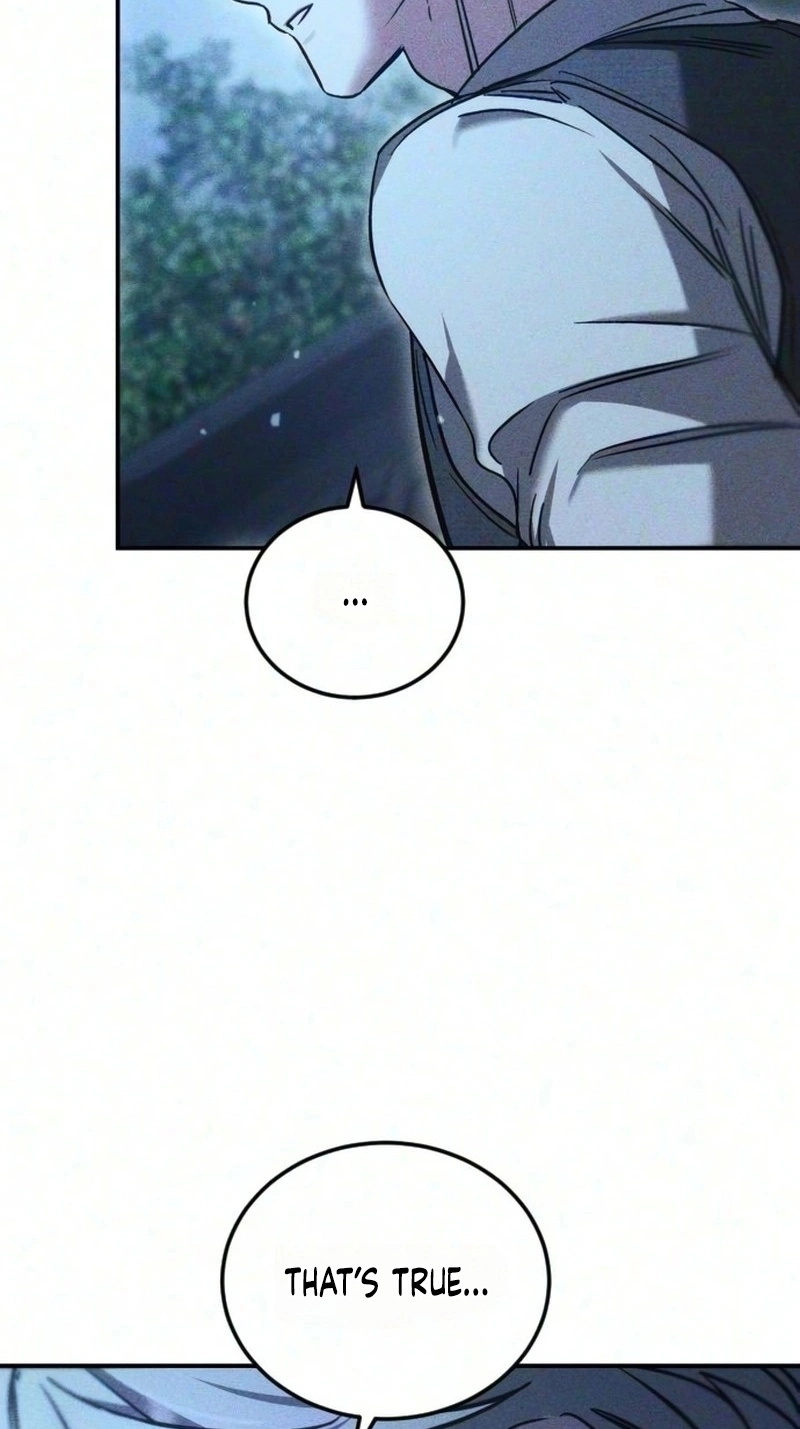 Our Incomplete Bond Chapter 22 page 83 - 