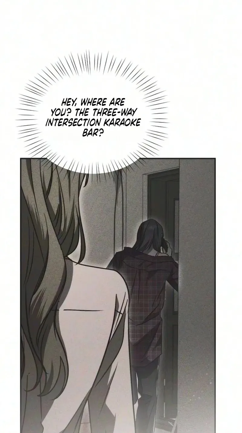 Our Incomplete Bond Chapter 22 page 10 - 