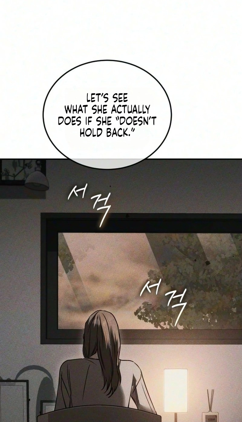Our Incomplete Bond Chapter 22 page 94 - 