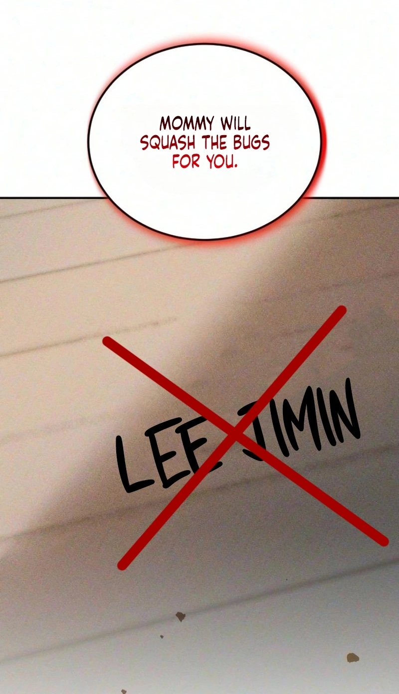 Our Incomplete Bond Chapter 22 page 97 - 