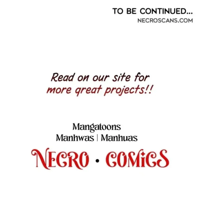 Our Majesty Has Changed Chapter 26 page 90 - 