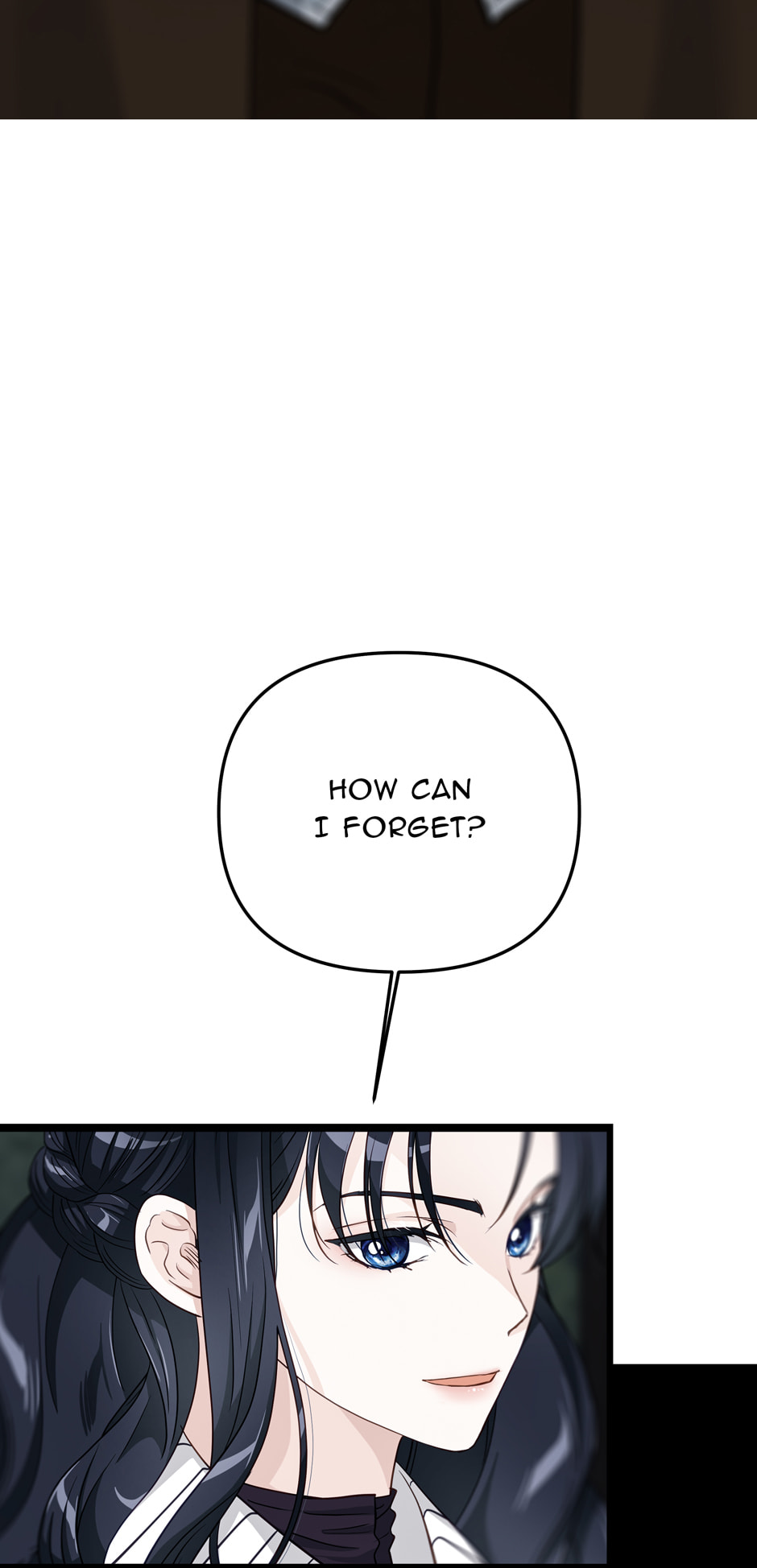 Our Majesty Has Changed Chapter 27 page 3 - 