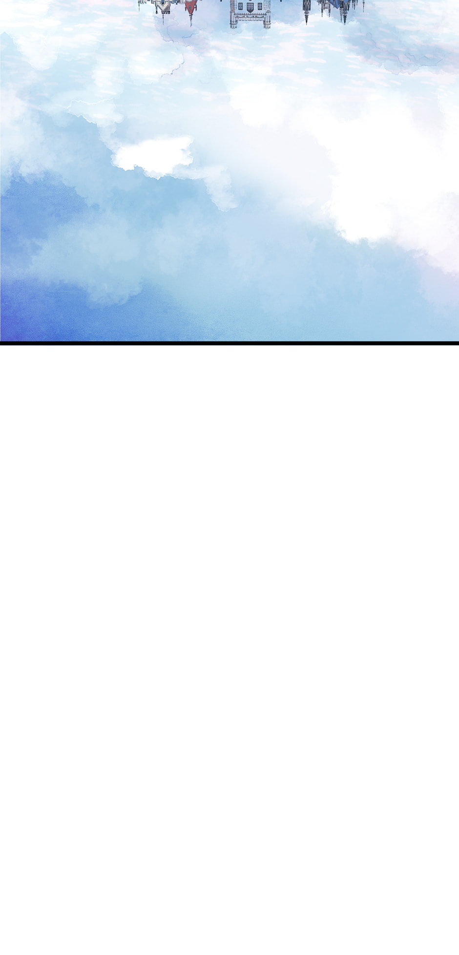 Our Majesty Has Changed Chapter 27 page 26 - 