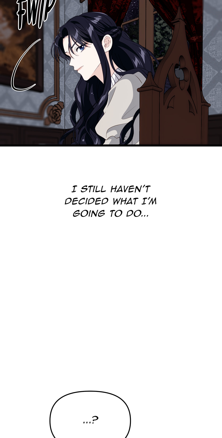 Our Majesty Has Changed Chapter 27 page 63 - 