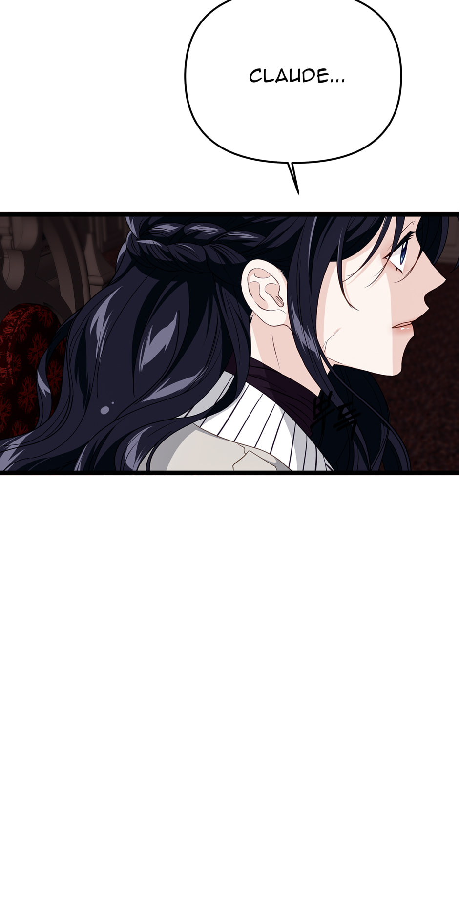 Our Majesty Has Changed Chapter 27 page 67 - 