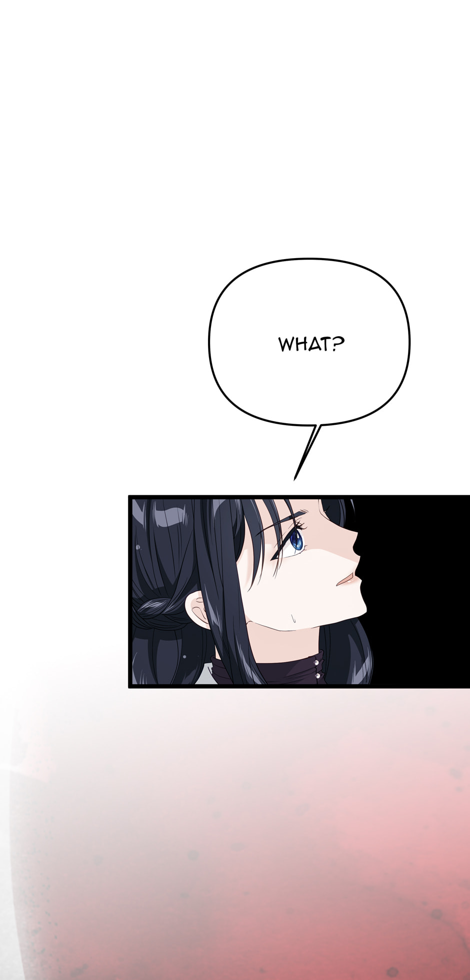 Our Majesty Has Changed Chapter 27 page 77 - 