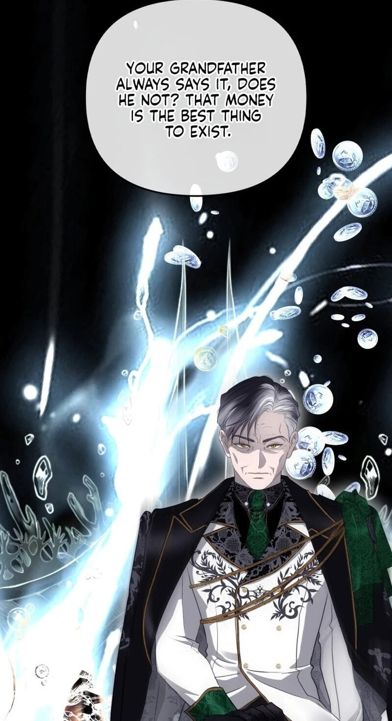 Our Majesty Has Changed Chapter 31 page 74 - 