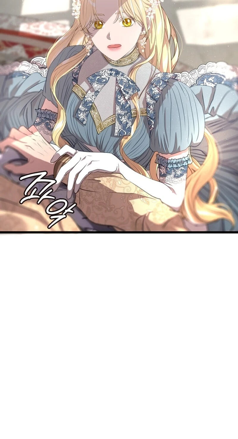 Our Majesty Has Changed Chapter 31 page 81 - 