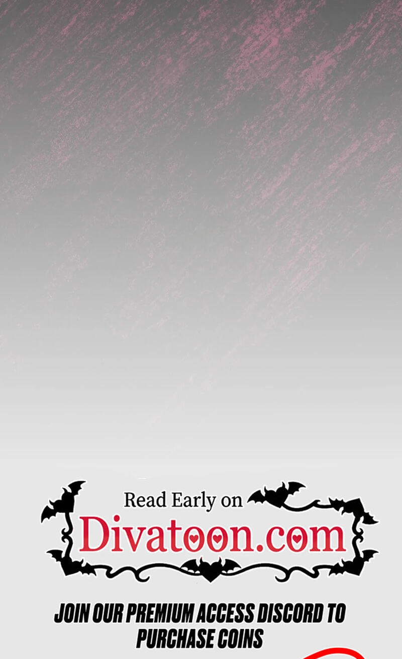 Our Majesty Has Changed Chapter 31 page 85 - 