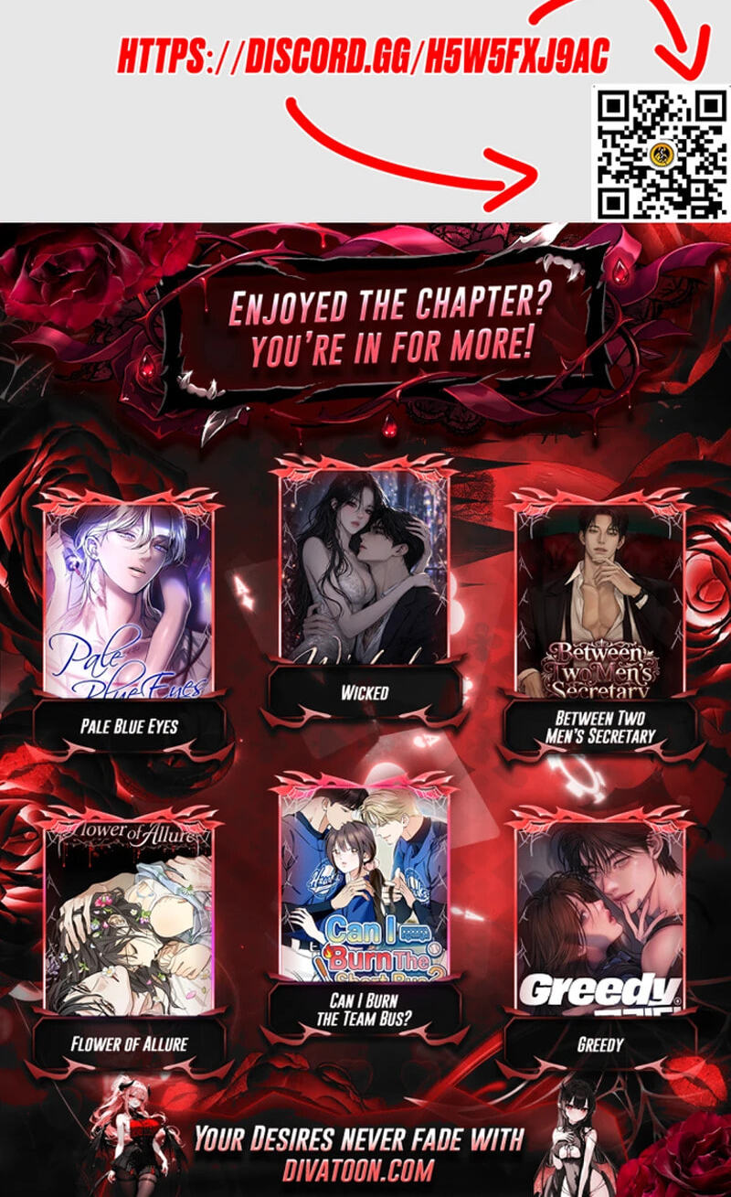 Our Majesty Has Changed Chapter 31 page 86 - 