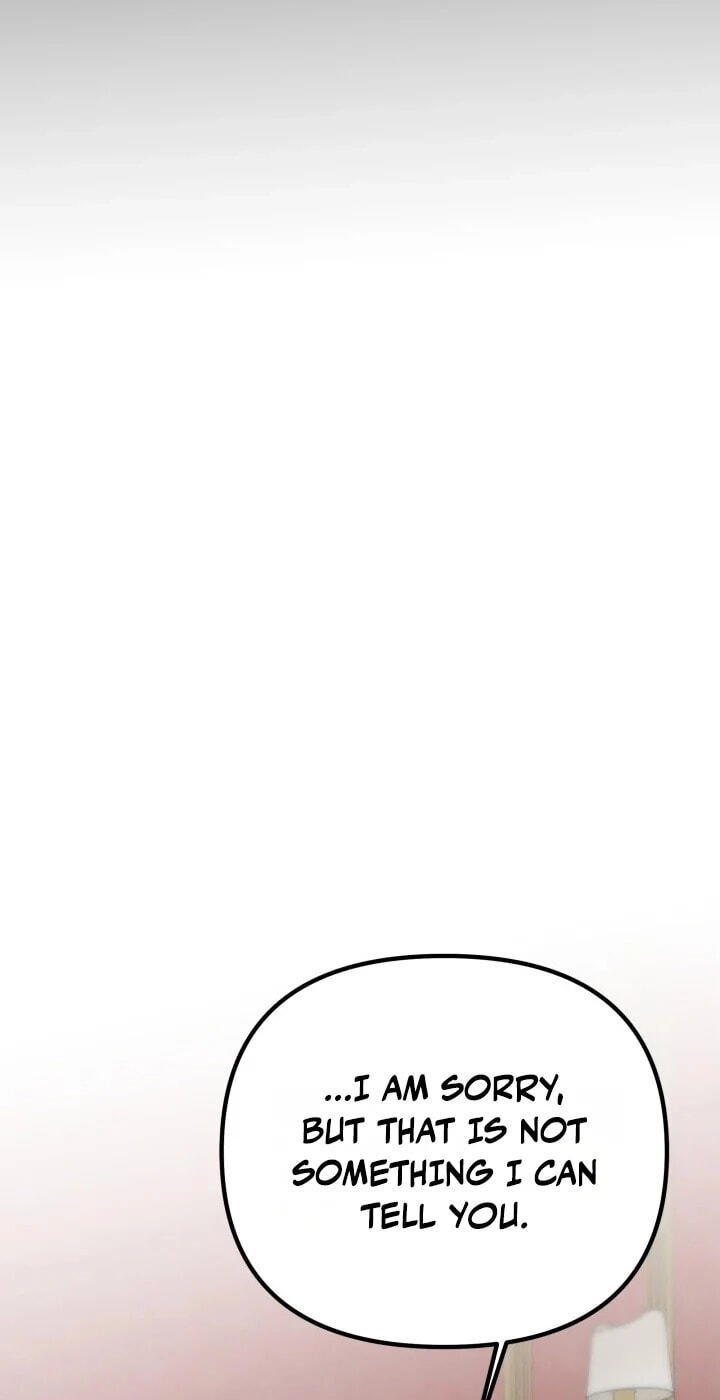 Our Majesty Has Changed Chapter 32 page 28 - 