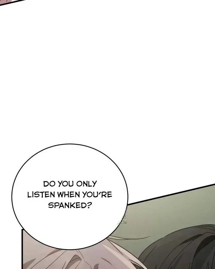 Our relationship isn’t over yet Chapter 3 page 117 - 