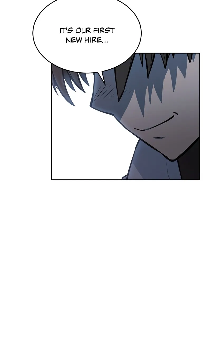 Our Resident Exorcist Chapter 1 page 104 - 