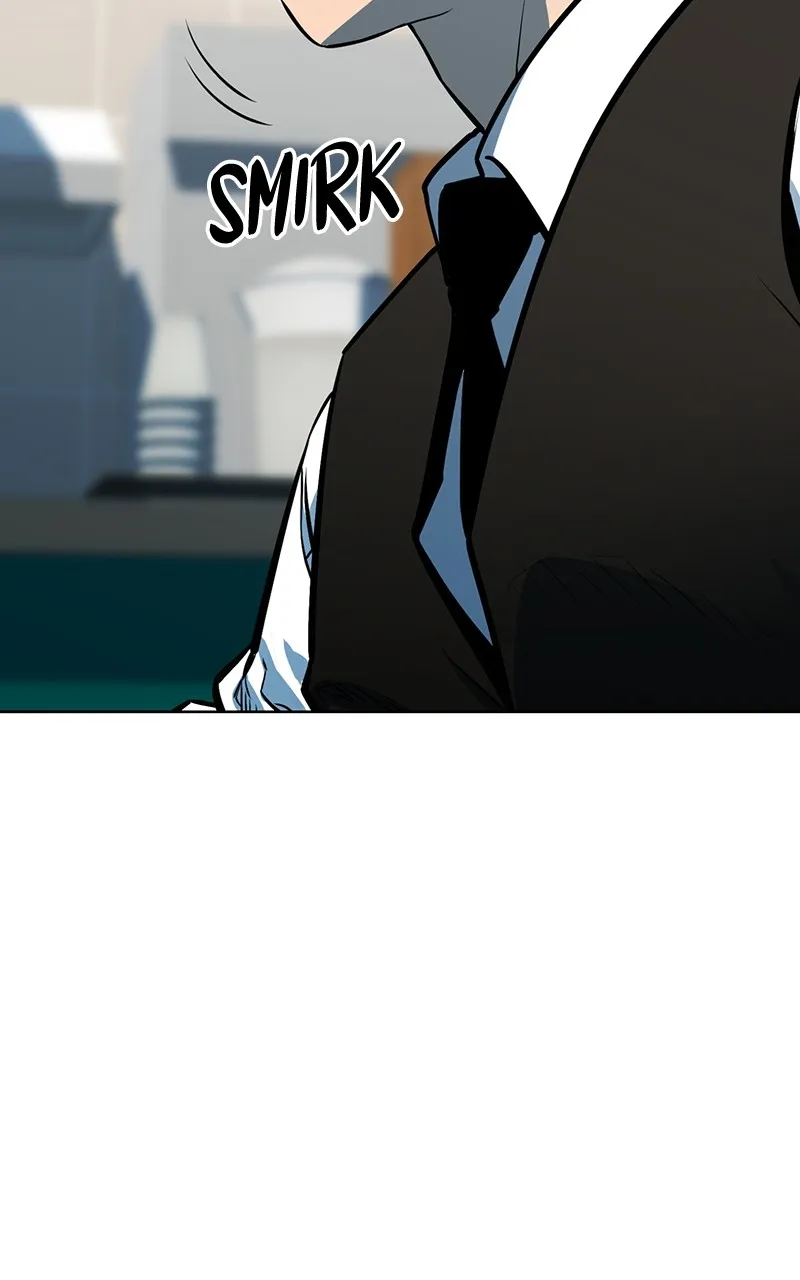 Our Resident Exorcist Chapter 1 page 106 - 