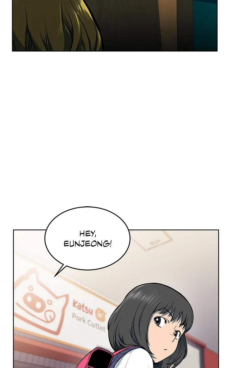 Our Resident Exorcist Chapter 1 page 108 - 