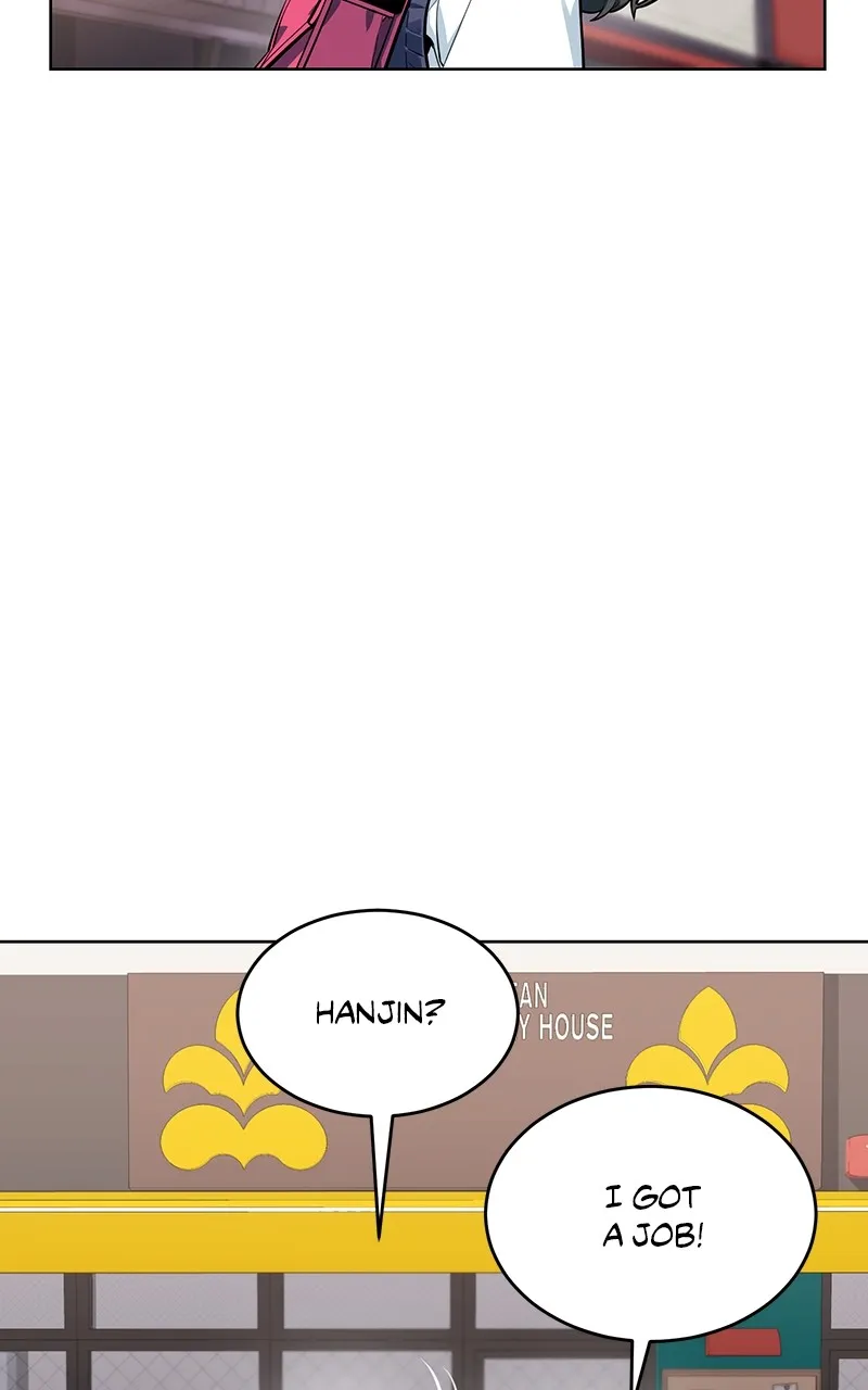 Our Resident Exorcist Chapter 1 page 109 - 